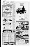 Lurgan Mail Thursday 09 March 1989 Page 30