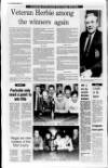 Lurgan Mail Thursday 09 March 1989 Page 38