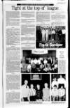 Lurgan Mail Thursday 09 March 1989 Page 39