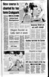 Lurgan Mail Thursday 09 March 1989 Page 41