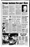 Lurgan Mail Thursday 09 March 1989 Page 43