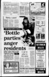 Lurgan Mail Thursday 16 March 1989 Page 1