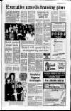 Lurgan Mail Thursday 16 March 1989 Page 3