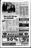 Lurgan Mail Thursday 16 March 1989 Page 5