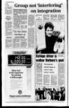 Lurgan Mail Thursday 16 March 1989 Page 8