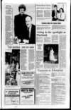Lurgan Mail Thursday 16 March 1989 Page 15