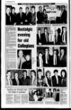 Lurgan Mail Thursday 16 March 1989 Page 20
