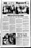 Lurgan Mail Thursday 16 March 1989 Page 41