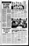 Lurgan Mail Thursday 16 March 1989 Page 43