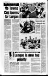 Lurgan Mail Thursday 16 March 1989 Page 44