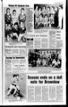Lurgan Mail Thursday 16 March 1989 Page 45