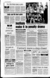 Lurgan Mail Thursday 16 March 1989 Page 46