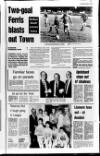 Lurgan Mail Thursday 16 March 1989 Page 47