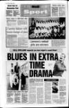 Lurgan Mail Thursday 16 March 1989 Page 48