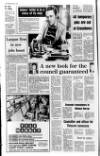 Lurgan Mail Thursday 23 March 1989 Page 2