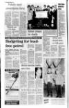 Lurgan Mail Thursday 23 March 1989 Page 8