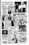 Lurgan Mail Thursday 23 March 1989 Page 13
