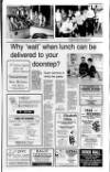 Lurgan Mail Thursday 23 March 1989 Page 17
