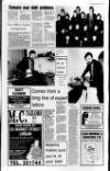 Lurgan Mail Thursday 23 March 1989 Page 19