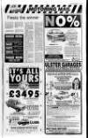 Lurgan Mail Thursday 23 March 1989 Page 25