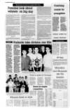 Lurgan Mail Thursday 23 March 1989 Page 38