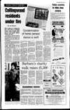 Lurgan Mail Thursday 13 April 1989 Page 3