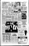 Lurgan Mail Thursday 13 April 1989 Page 5