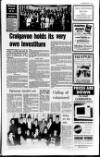 Lurgan Mail Thursday 13 April 1989 Page 7