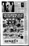 Lurgan Mail Thursday 13 April 1989 Page 8