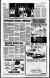 Lurgan Mail Thursday 13 April 1989 Page 9
