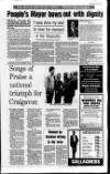 Lurgan Mail Thursday 13 April 1989 Page 11