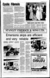 Lurgan Mail Thursday 13 April 1989 Page 13