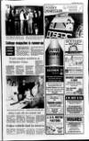Lurgan Mail Thursday 13 April 1989 Page 15