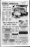 Lurgan Mail Thursday 13 April 1989 Page 17