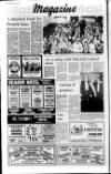 Lurgan Mail Thursday 13 April 1989 Page 18