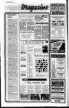 Lurgan Mail Thursday 13 April 1989 Page 20