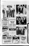 Lurgan Mail Thursday 13 April 1989 Page 22