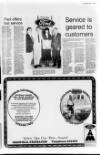 Lurgan Mail Thursday 13 April 1989 Page 23