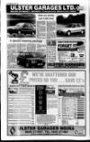 Lurgan Mail Thursday 13 April 1989 Page 24