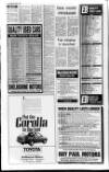 Lurgan Mail Thursday 13 April 1989 Page 26