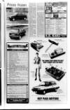 Lurgan Mail Thursday 13 April 1989 Page 27