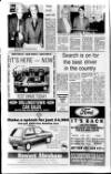 Lurgan Mail Thursday 13 April 1989 Page 28
