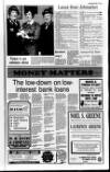 Lurgan Mail Thursday 13 April 1989 Page 29