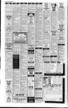 Lurgan Mail Thursday 13 April 1989 Page 30
