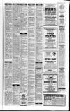 Lurgan Mail Thursday 13 April 1989 Page 31