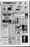 Lurgan Mail Thursday 13 April 1989 Page 35
