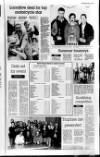 Lurgan Mail Thursday 13 April 1989 Page 37