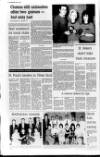Lurgan Mail Thursday 13 April 1989 Page 38