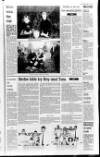 Lurgan Mail Thursday 13 April 1989 Page 39