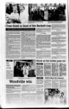 Lurgan Mail Thursday 13 April 1989 Page 40